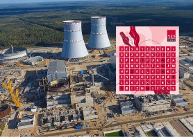 A Roszatom a Mészáros résztulajdonában lévő MKB Banknál nyitott számlát