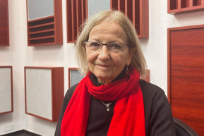 Palócz: az hittük már nincs lejjebb a beruházások terén