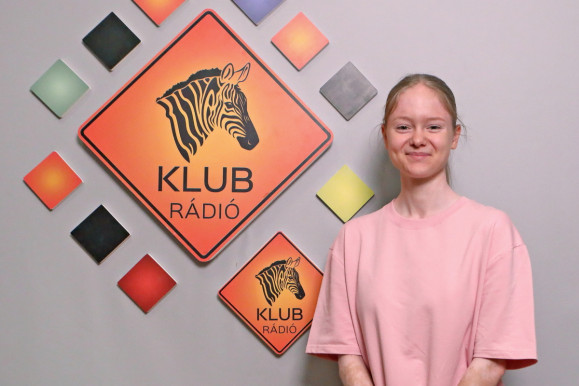 Pankotai Lili: Elképesztő, hogy a miniszterelnök politikai igazgatója egy 20 éves diáklány egyetemi tanulmányait véleményezi