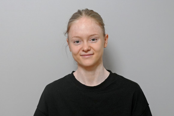 Pankotai Lili: Magyar Péter azért nem Pride-párti, mert szavazókat vesztene