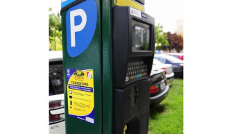 Hadházy: A főügyész újabb nagy hal ellen zajló nyomozást ismert el