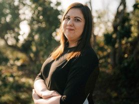 Az ügyészség szerint bűncselekmény volt bemutatni a kispesti MSZP-s spanyol villáját