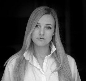 Civil szervezetek most először véleményezhették hivatalosan a felhatalmazási törvény tervezetét