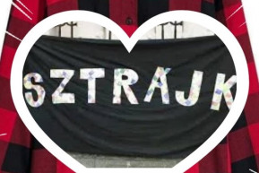 SZTRÁJK: Számos iskolában nincs tanítás 8 és 10 óra között