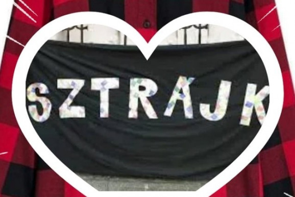 SZTRÁJK: Számos iskolában nincs tanítás 8 és 10 óra között