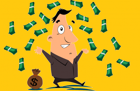 Öt miniszter is komoly pénzeket kap egyetemi kuratóriumi tagságukért