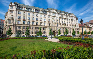 Még félév sincs, az államháztartási hiány már elérte a 2022-re tervezett keret 83 százalékát