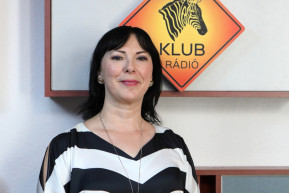 Perintfalvi: A közéletben aktív nők ellen boszorkányüldözés folyik