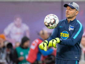 Petry: A Magyar Nemzet egyeztetés nélkül változtatott az interjún