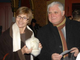 Megérte a rendszerváltás?