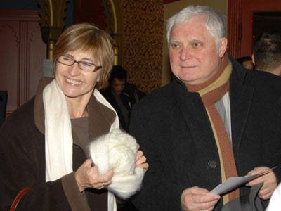 Megérte a rendszerváltás?