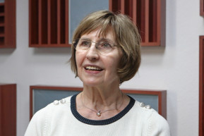 Petschnig Mária Zita: A kormányzati politika miatt magas a kockázati felárunk