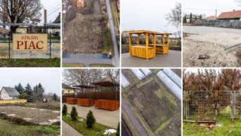 Hadházy a „Boldog-módszerről”: Fideszes képviselők egymást buktatják le