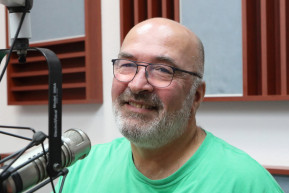 Pikó arról, hogy kevesebb bizottsági helyet adott a fideszeseknek: Nem leszek békésen kérődző növényevő, akit lemészárolnak a ragadozók