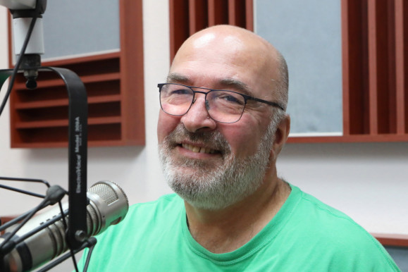 Magyar Péter az ellenzék 14 éves kudarcának terméke - Pikó