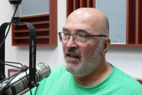 Elismerte a Magyar Nemzet: hazugságot terjesztett Pikó Andrásról