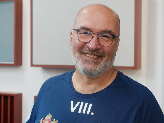 Pikó: Kocsis Máté idején is voltak gondok, csak ők a rendőrállamos bábszínházzal elfedték