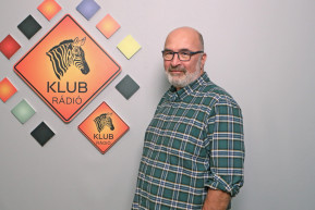 Pikó az időközi eredményéről: Minden ajtón háromszor kopogtattunk másfél hónap alatt