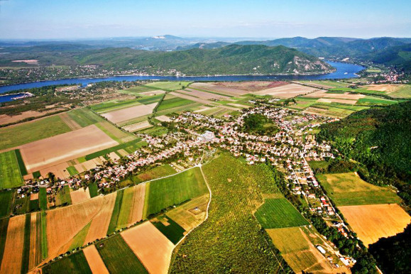 Pilismaróti bányanyitás: úgy tűnik, kezükbe vehetik a döntést a polgárok