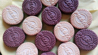 Elfogyott a boltokból, hosszú időre elbúcsúzhatunk a Pilóta keksztől