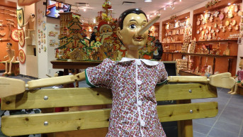 Köszi, de Varga Judit hazugságügyi miniszter inkább ne védje meg a gyerekeinket – Gergely Zsófia jegyzete a Hetes Stúdióban