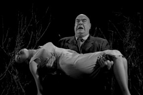 Elég rossz, hogy sikeres legyen!