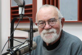 Az elkúrtukkal szabadult el a nyelvi pokol