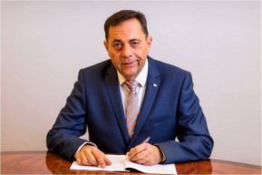 Pócs János fideszes országgyűlési képviselő szerint Brüsszel rosszabb, mint a kommunizmus