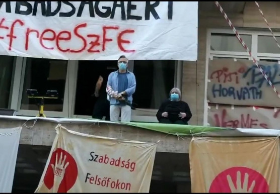 Szemtanúk és Mesterjátszma