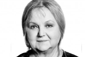 A nemzet színészévé választották Pogány Juditot