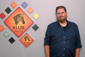 Alumíniumfólia-sapkás reflexekre épít a BlackRock-sztori