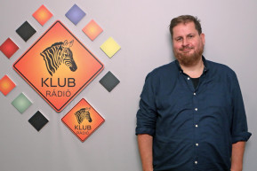 Pogátsa: Már nem igaz, hogy Bulgária nálunk fejletlenebb ország