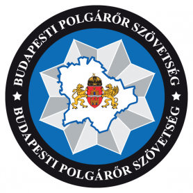 Június 27. Polgárőr nap, A magyarországi lengyelek napja és A magyar határőrség napja