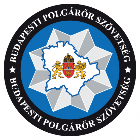 Június 27. Polgárőr nap, A magyarországi lengyelek napja és A magyar határőrség napja