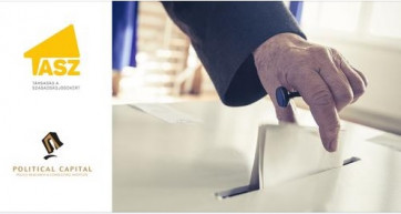 Political Capital: a kormány legalizálja a voksturizmust