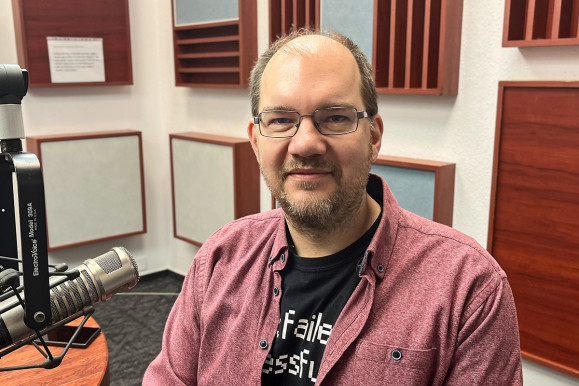 Polyák: Úgy tesz a magyar kormány, mintha nem is létezne a szabály