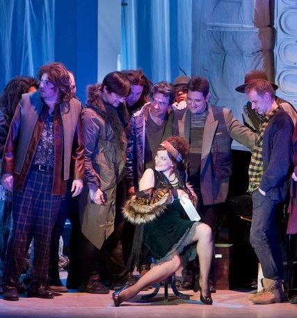 Feketék – Szénási Sándor jegyzete