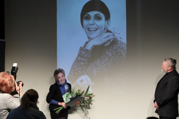 A színészet hercegnője és Na’Conxypan hercege