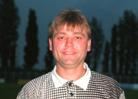 Elhunyt Puhl Sándor