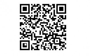 Nagyon sok az érvénytelen szavazat