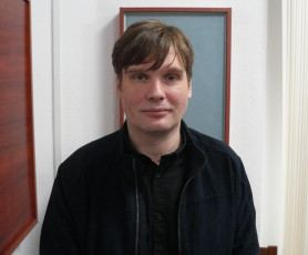 Bátonyi Hatvanpusztáról: Itt nyilvánvalóan műemlékrombolás történt