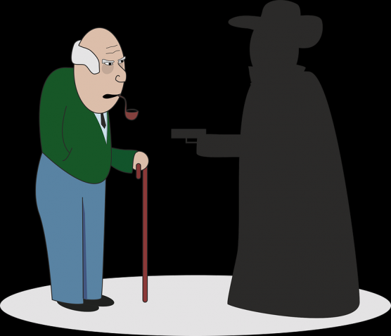 A pofátlanságnak nincs erkölcsi határa sem?