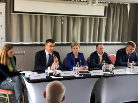 Szakértő: A magyar kormány vétója erkölcsileg vállalhatatlan