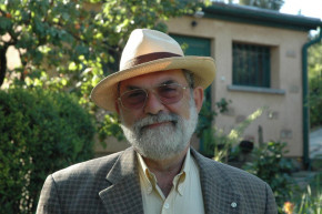 Meghalt Ráday Mihály