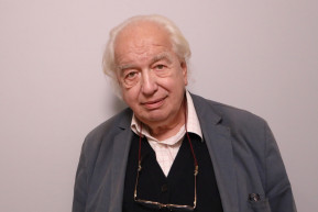 Radnóti: Rettenetes az analógia, amit Orbán létrehozott Brüsszel és az oroszok közt