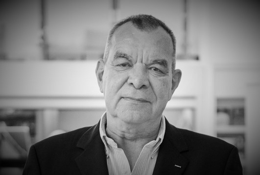 Vásárhelyi Mária: Rajk László bátor, erős, igazságos, szabad ember volt