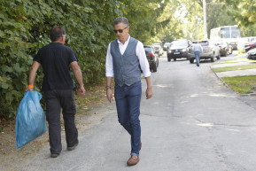 200 millió forint osztalékot vesz ki tanácsadó cégéből Rákay Philip