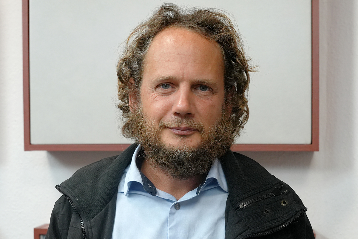 Rakonczay Gábor  extrém sportoló