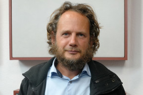 Rakonczay: Ez volt az első út, hogy a végén nem volt kint a bőröndöm a ház előtt, és nem volt lecserélve a zár az ajtón