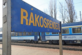 Magyar Péter: a dubaji emír már a múlt héten jelezte Orbánnak, hogy elengednék Rákosrendezőt